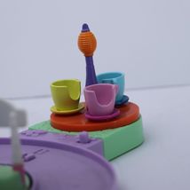 Item image 12