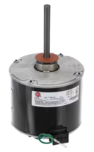 Lennox K55HXMMY-0598, 101380-02, Fan Motor, Condensing, 420-460V, 50/60H... - $893.58