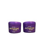 Aussie Miracle Curls Creme Pudding With Coconut Oil 7.6 Oz, 2 Pack - $76.22