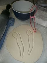 Item image 8
