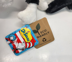 Item image 14