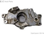 Engine Oil Pump For 05-07 GMC Savana 3500  4.8 12556436 - $36.33