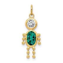 Item image 4