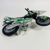 Item image 11