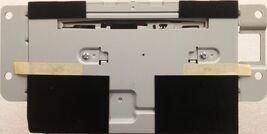 Focus CD6 MP3 SAT radio block component.Factory original CD changer ster... - $25.00