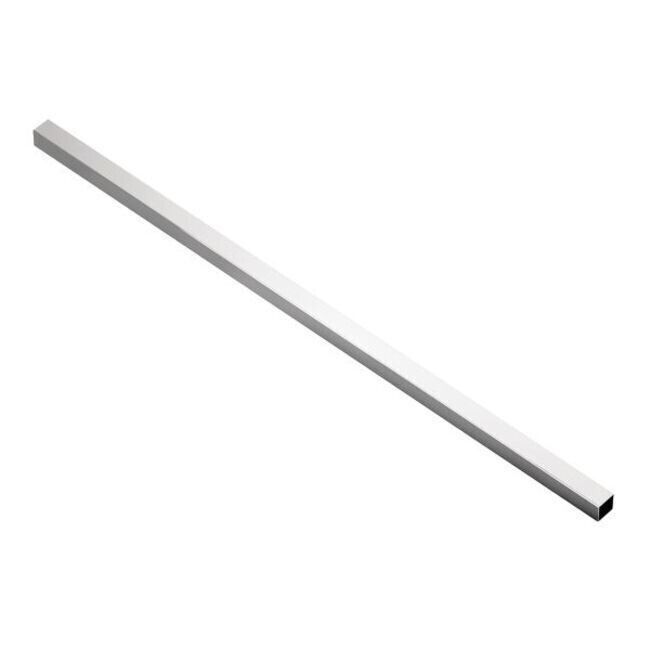 Moen 23424 24&quot; Towel Bar Only - Stainless - $11.88
