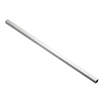 Moen 23424 24&quot; Towel Bar Only - Stainless - $11.88