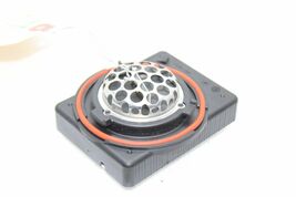 09-15 BMW 750LI Air Quality Sensor F2708 image 8