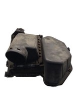 Air Cleaner Fits 00-03 DEVILLE 1218019 - $44.43