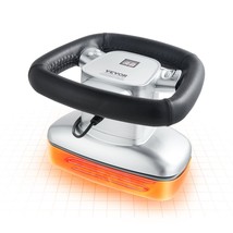 VEVOR Chiropractic Massager, 400-4600rpm Variable Speed Professional Vibrating T - €124,84 EUR