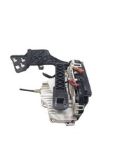  SEBRING   2007 Lock Actuator 446887 - £52.89 GBP