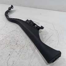 Chevy Malibu Dash Bezel Trim 2019 2020 2021 2022 2023 2024Inspected, War... - €46,58 EUR