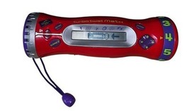 Item image 1