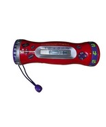 LeapFrog Turbo Twist Math Educational Toy Tested And Works 2002 - $20.62 CAD