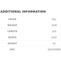 Item image 4