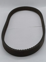 Dayco 1922V484 Variable Speed Cog-Belt® 48.4&quot; Length - £74.48 GBP