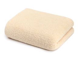Kashwere Straw Yellow Solid Throw Blanket - £140.22 GBP