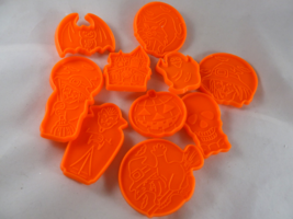 Item image 1