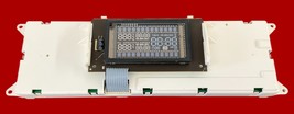 Whirlpool Oven Control Board - Part # W10539994 - $69.00