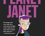 Planet Janet Sheldon, Dyan - $2.93