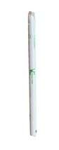 YC Collection LA PARGUERA Island Eyeliner - $15.95