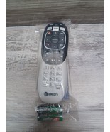 DirecTV Remote Control RC73 New Direct TV - $12.59