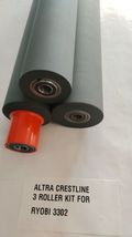 Item image 12