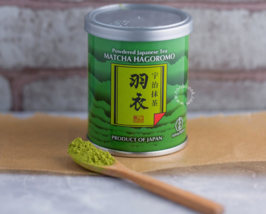 Item image 7