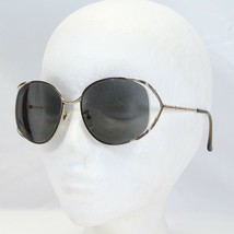 Women’s Vintage Wilshire Eyewear Eyeglasses Ladies Frames  Lightly Used - $22.95 CAD