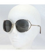 Women’s Vintage Wilshire Eyewear Eyeglasses Ladies Frames  Lightly Used - $22.95 CAD