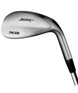 Acer  Satin Golf Wedges   in 8 different lofts of 50 , 52 , 54 , 56 , 58... - $71.30 CAD+