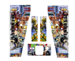 Item image 1