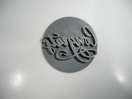 Item image 8