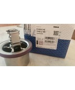 THD289 Mahle Thermostat, coolant for PORSCHE 70808369 | USA DEALER - $89.99