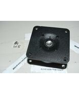 Mirage 4DR53083 Center Speaker Tweeter 4DR--53083 OM-C2-1 rare w5 - $1,299.58 MXN