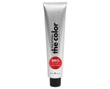 Paul Mitchell The Color 8RO Light Red Orange Blonde Permanent Cream Hair... - £12.90 GBP