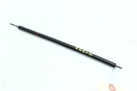 2006-2008 LEXUS IS250 IS350 FRONT RIGHT PASSENGER SEAT TRACK CABLE CABLE H1393 image 14