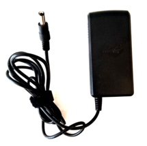 Bose Charger OEM Power Supply SoundLink Mobile Speaker I II III S024RU17... - $34.64
