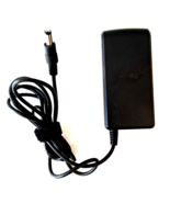 Bose Charger OEM Power Supply SoundLink Mobile Speaker I II III S024RU17... - $637.63 MXN