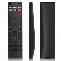 New XRT136 Remote Control Fit For Vizio Smart Tv D24FF1 D32F-F1 D43FF1 D50F-F1 - £11.98 GBP