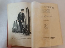 Item image 8