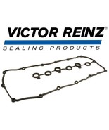Victor Reinz Valve Cover Gskt AUDI/VW OE #: 03H103483C PORSCHE OE #: 955... - $812.20 MXN