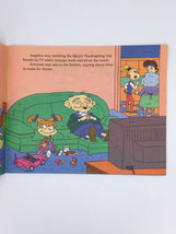 Item image 5