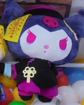 Item image 12