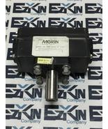 Morin MRP 004U K S080 Pnemuatic Actuator AS IS (No Warranty)  - €117,53 EUR