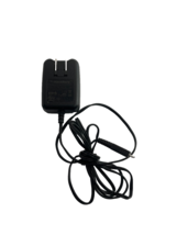 Geniune Blackberry PSM04A-05RIM(NY) Output 5V 0.70A AC Power Supply Adap... - $6.92
