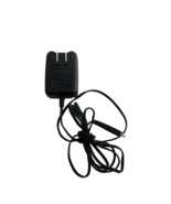 Geniune Blackberry PSM04A-05RIM(NY) Output 5V 0.70A AC Power Supply Adap... - $9.39 CAD