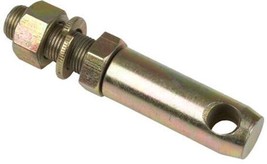 P7221 Compact Lawn Tractor Cat 0 Hydraulic Three Point Adj. Lift Arm Lin... - $280.83 MXN