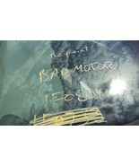 Automatic Transmission FWD 4 Cylinder VIN Vs Fits 01-04 VOLVO 40 SERIES ... - $299.95 CAD