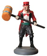 Full Moon Features Killjoy Psycho Circus Resin Statue - $54.44